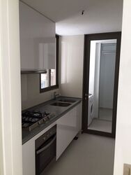 Kovan Regency (D19), Condominium #360303321
